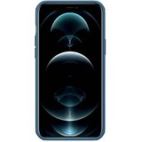 Nillkin Super Frosted Shield Pro Case izdržljiva za iPhone 13 Pro | Eponuda.com