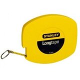 Stanley Steel merilni trak 30m, (21108567) | Shoptok.si