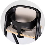 Chipolino umetak za hranilicu QUATRO Beige | shoptok.hr