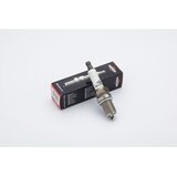 Briggs & Stratton Svećica OHV-HT, B&S | shoptok.hr