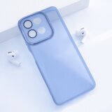  Maska za Honor 200 Smart/ X7c Diamond Space plava | Eponuda.com