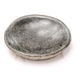 Držač sapuna Riverstone | shoptok.hr