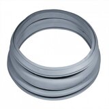 Tunel guma za veš mašinu Zanussi zn3002 | Eponuda.com