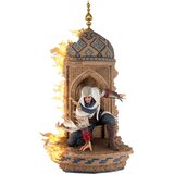  Assassins Creed Basim zbirateljski kip 79cm | Shoptok.si