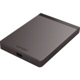 Lexar External Portable SSD 1TB, up to 550MB/s Read and 400MB/s Write | shoptok.hr