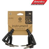 Kabal 3XKONEKCIONI D’ADDARIO PWCGTP305 0.15m | Eponuda.ba