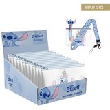 Disney Stitch Set školskog pribora | shoptok.hr