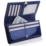 Betlewski BPDVS100GRANAT60506 sarena | shoptok.hr