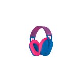  Gaming Headset – 981-001062 | Eponuda.ba