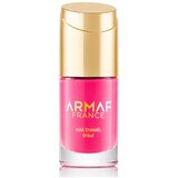 Armaf Lak za nohte Nagellack Nail Enamel - 12 Falling Leaves Rožnata | Shoptok.si