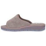 Grunland Nogavice Dola Bež | Shoptok.si