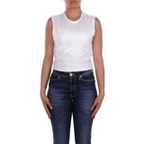 Only 15315376 Bijela | shoptok.hr