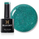  BLUESKY SPARKLE NEON 6 TRAJNI LAK 10ML Cijene