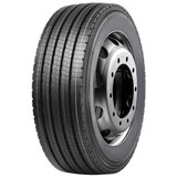 Linglong KLS 200 ( 225/75 R17.5 129/127M ) | shoptok.hr