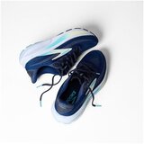 Brooks Ghost 17 sarena | shoptok.hr