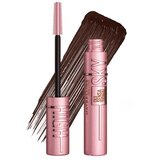 Maybelline New York maskara za trepavice Lash Sensational Sky High Brown Cijene
