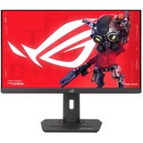 Asus Monitor 25" XG259CS ROG Strix IPS 180Hz | Eponuda.ba