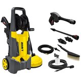 Lavor visokotlačni čistač DIVEEXTRA135 135 bar | shoptok.hr