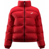 Joma u-tribe anorak jacket 902220-631 | shoptok.hr