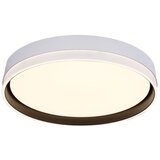  LED plafonsko svetlo FLORIDA LED/24W/230V belo | Eponuda.com