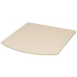 Cozze Kamen za 17" pizza pečico Classic | Shoptok.si