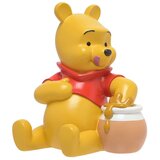 Widdop & Co. Winnie the Pooh, Disney - Kasica - Disney, Winnie the Pooh | Eponuda.com