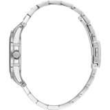 Daniel Klein ručni sat DK.1.13585-1 | shoptok.hr