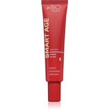 beBIO Smart Age regeneracijska maska za obraz za noč 40 ml Cene