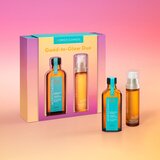 Moroccanoil Good-to-Glow Duo set za kosu i tijelo | shoptok.hr