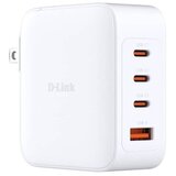 D-link Punjač 100W GaN Premium Charger cijene