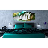  Slika - Nature's miracle 200x100 | shoptok.hr
