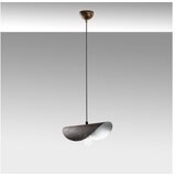 Opviq EGER-MR-830-RETRO antiquation chandelier | ePonuda.com