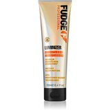 Fudge Care Luminizer balzam za fine in tanke lase 250 g Cene