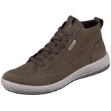 Legero 20001867500 sarena Cijene