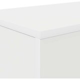  82 x 29 x 74 cm | shoptok.hr