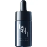 Iconic Reborn Radiant Serum - 10 ml