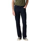 Levi's Levis - 511 muške farmerke Cene