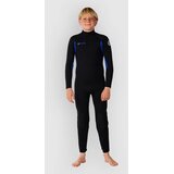 Rip Curl Trad Bz 32 Kids Neoprenska obleka blue Cene