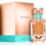 Tiffany & Co. Rose Gold parfumska voda za ženske 50 ml | Shoptok.si