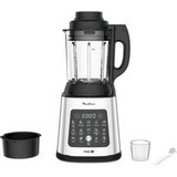 Moulinex Mešalnik Perfectmix Cook LM83SD10 1400W 2L, (5000508234) Cene