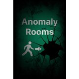 Steam Anomaly Rooms Key (PC) GLOBAL | ePonuda.com
