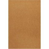 Dekor Paneli 12 pcs Crni hrast 30 x 42 x 0.27 cm | shoptok.hr