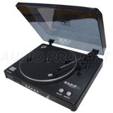 Ibiza Gramofon LP300 | Eponuda.ba