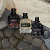 Valentino Born In Roma Coral Fantasy Uomo toaletna voda za moške 100 ml | Shoptok.si