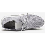 Resti Gray Merisal Women's Sports Shoes - Footwear | shoptok.hr
