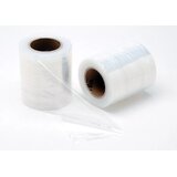 Mini ročna stretch folija 100 mm x 120 m | Shoptok.si