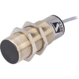 SELS Induktivni senzor PCIA-10Z | Eponuda.ba