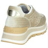 Liu Jo AMAZING 23 | shoptok.hr