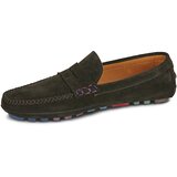 Paul Smith Mokasini JENSON Kostanjeva | Shoptok.si