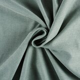 Modern Living Zavesa S Toplotno Zaščito Alfi | Shoptok.si